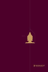 Siddharth Nirvana Brochure 1