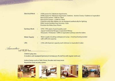 Intact Avenue Brochure 10