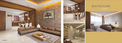 Vaishnodevi Beyond Villa Brochure 15