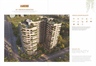W The Prime Trinity Brochure 9