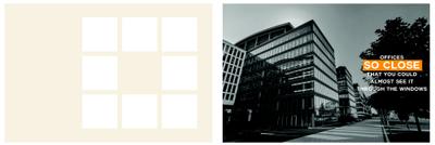 Abhee Silicon Shine Phase 1 Brochure 2