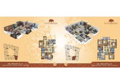 Kences Woods Brochure 10