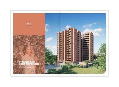 Kameshwar Elite 140 Brochure 3