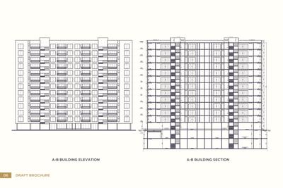 Agastya Brochure 5