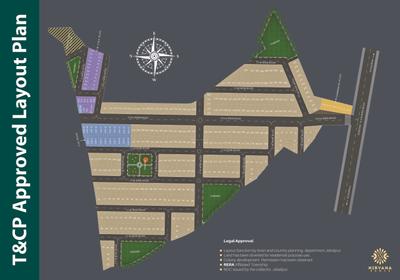 Nirvana Homes Brochure 4