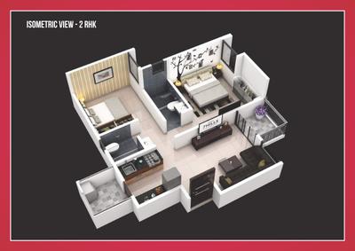 Mantra 7 Hills Phase II Brochure 14
