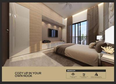 Utopia Brochure 16