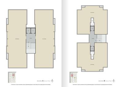 Digja Samarth Phase 2 Brochure 17