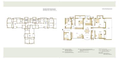 Avidipta Brochure 18