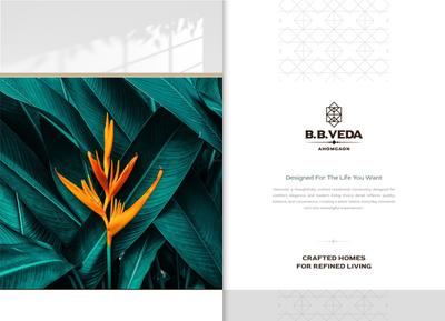 BB Veda Brochure 2