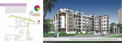 Ravoos Rainbow Brochure 9