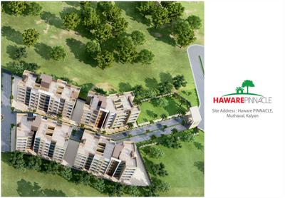 Haware Pinnacle Brochure 11