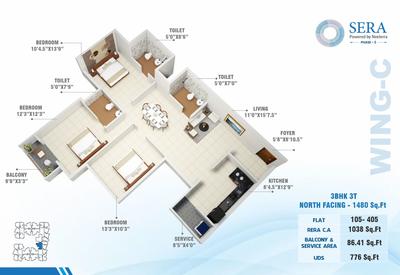 Nexterra Phase II Brochure 29