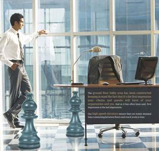 Assotech Business Cresterra Brochure 32