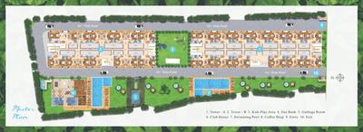 Veera Prestige Brochure 7