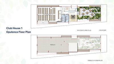 SBR Global Queens Ville Brochure 10