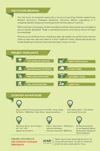 VGN Springfield Phase 2 Brochure 3