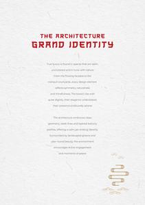 Experion Saatori Brochure 11