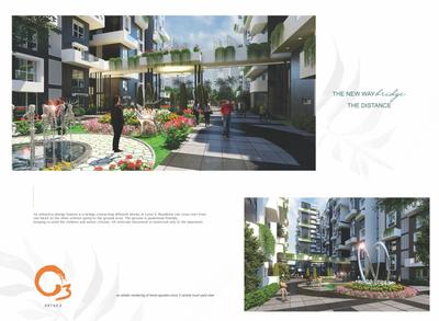 Trendsquares Ortus 3 Brochure 13
