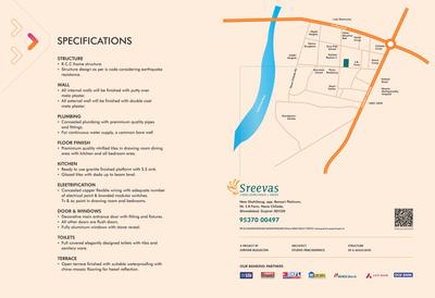 Sreevas Brochure 21