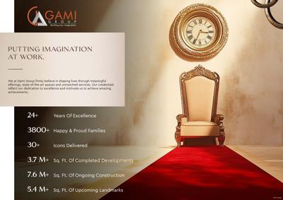 Gami Telon Brochure 12