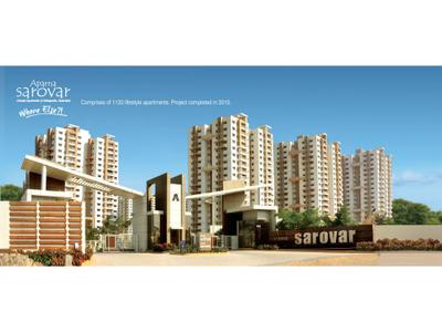 Aparna Elina Brochure 21