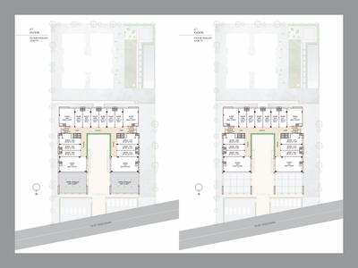 Malbar Prime Brochure 10