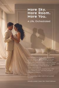 Sattva Sumera Brochure 4