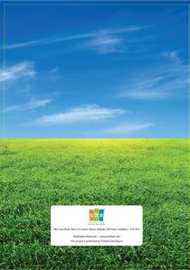 Pratham Riviera Brochure 9
