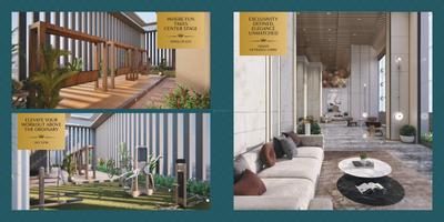 Jaydeep Mark Brochure 11