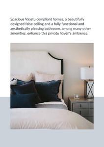 Sach Splendid Brochure 16