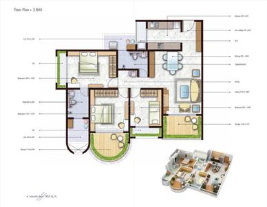 Mohan Altezza Brochure 24