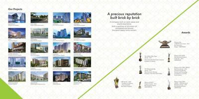 Sattva Park Cubix Brochure 19