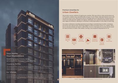Acres Avyan Brochure 2