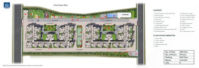 ARS Zurich Phase 2 Brochure 5