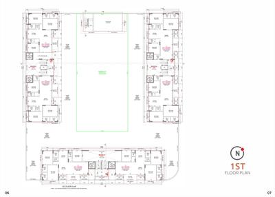 Affinity Aurika One Brochure 4