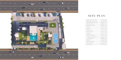 Emerald Kingsvilla Brochure 15