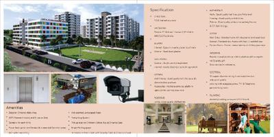 GDS Capital City Brochure 20