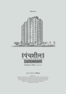 Panchshil Sundaram Brochure 2