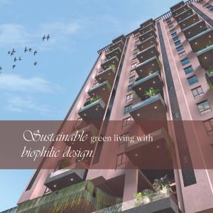 Urvi By Urbansky Brochure 26
