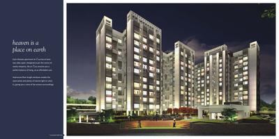 Anshul Eva Brochure 4