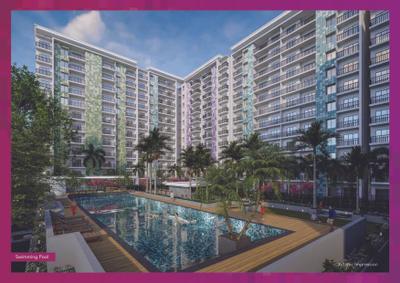 Kohinoor Viva Pixel Brochure 16