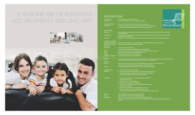 Vasavi Brindavanam Brochure 22
