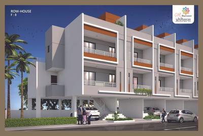 Ranveer Oriana Brochure 14