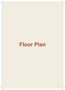 Central Park Flamingo Floors Brochure 17