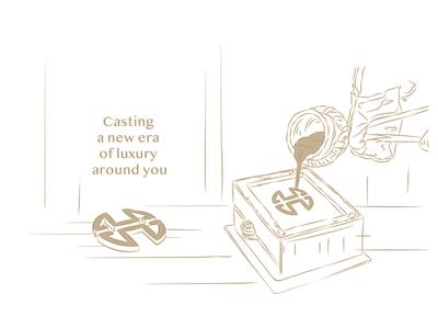 Belicia Brochure 19