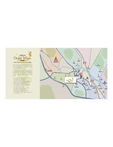 Lakhani Orchid Woods Brochure 7