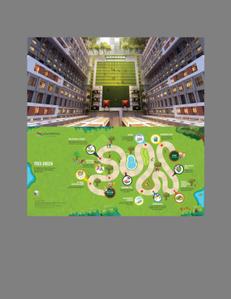 Southwinds Phase V Brochure 6