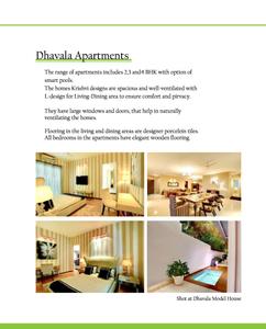 Krishvi Dhavala Brochure 6