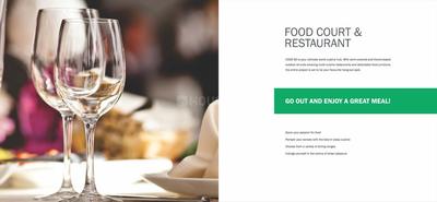 UTC Code 60 Apartment Brochure 12